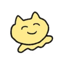 ずつうやく