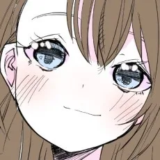 双葉末月