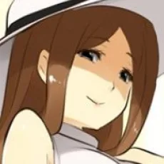 Darkmaya