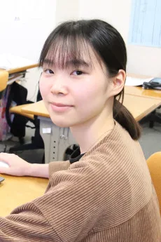 平澤早来
