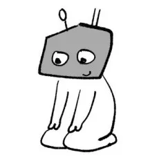 식돌