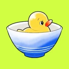一膳ほの