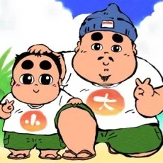 ヤースー
