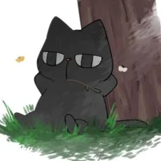藤瀬とな