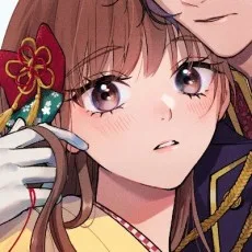 星森スズ