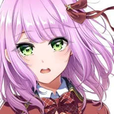 樋乃えなが