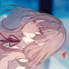 神岡鳥乃