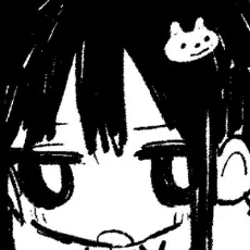 しがるる