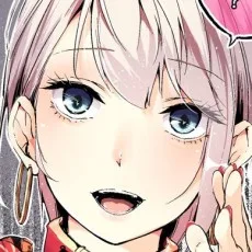 つまじょ