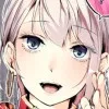 つまじょ
