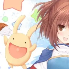 コーム