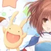 コーム
