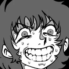 田口ヒロト