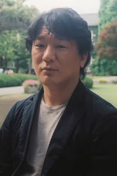 保坂大輔