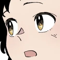 おりお無