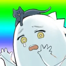 あらふじぺす