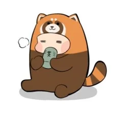 斎賀菜月