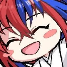 春夏あきの