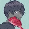 鯛