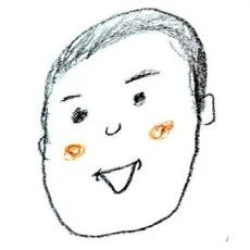関野四郎