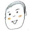 関野四郎
