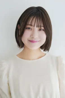成瀬模香