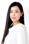 名取舞