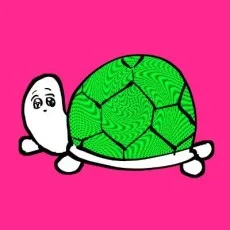 なんぽ