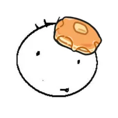 보살
