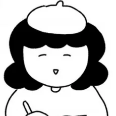 아오링