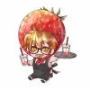 チキン・ノリコ