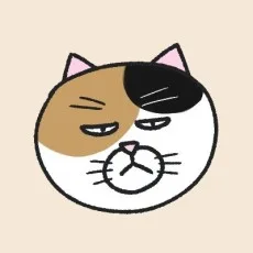高遠チヒロ