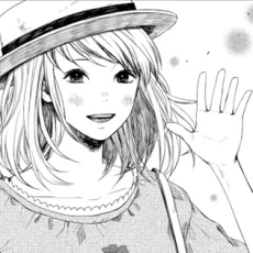 ノナ
