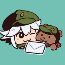Pechka