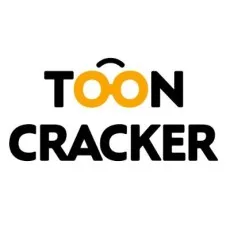 TOON CRACKER