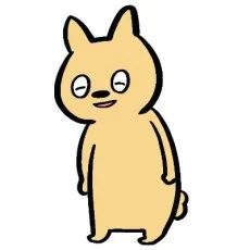 のらねことすていぬ