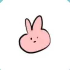 やまこ