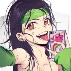 네넴