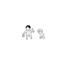둔탁