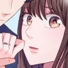 田村よもぎ