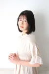 吉川りり