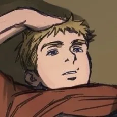 작