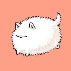 宇海みづ