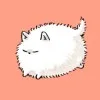 宇海みづ