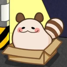 르신