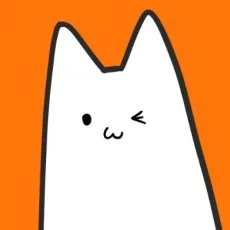 江東しろ