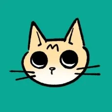 玖みどり