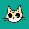 玖みどり