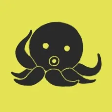 にしのり