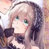 蟹えにか